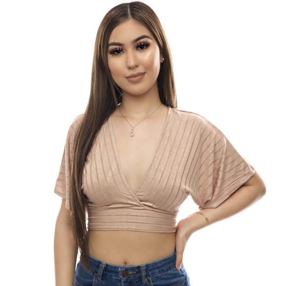 Brand new it’s a pretty color - Picture 1 of 2